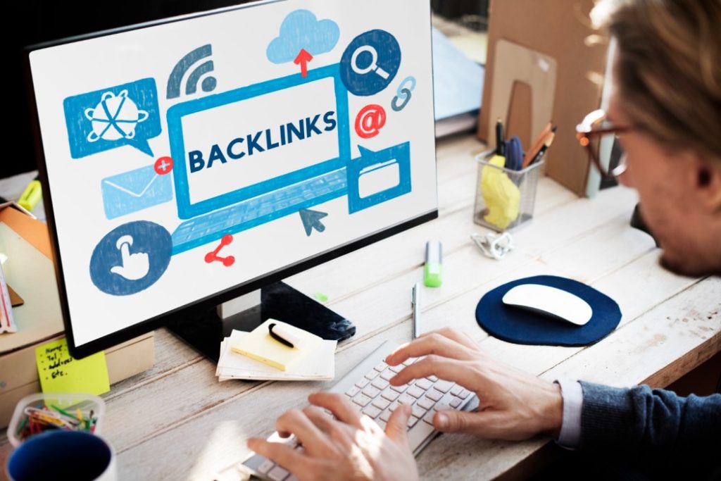 Backlink Analysis Tools - Best SEO Tools For Marketing