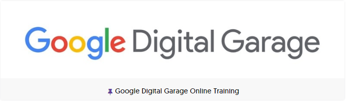 Make Search Work for You (Google) - Google SEO Courses with Free Certificates