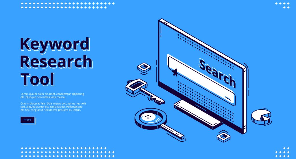 Best Free Keyword Research Tools in 2023